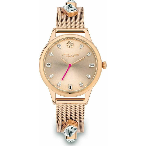 DAISY DIXON DD105RGM