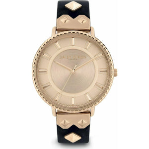 DAISY DIXON DD107BRG