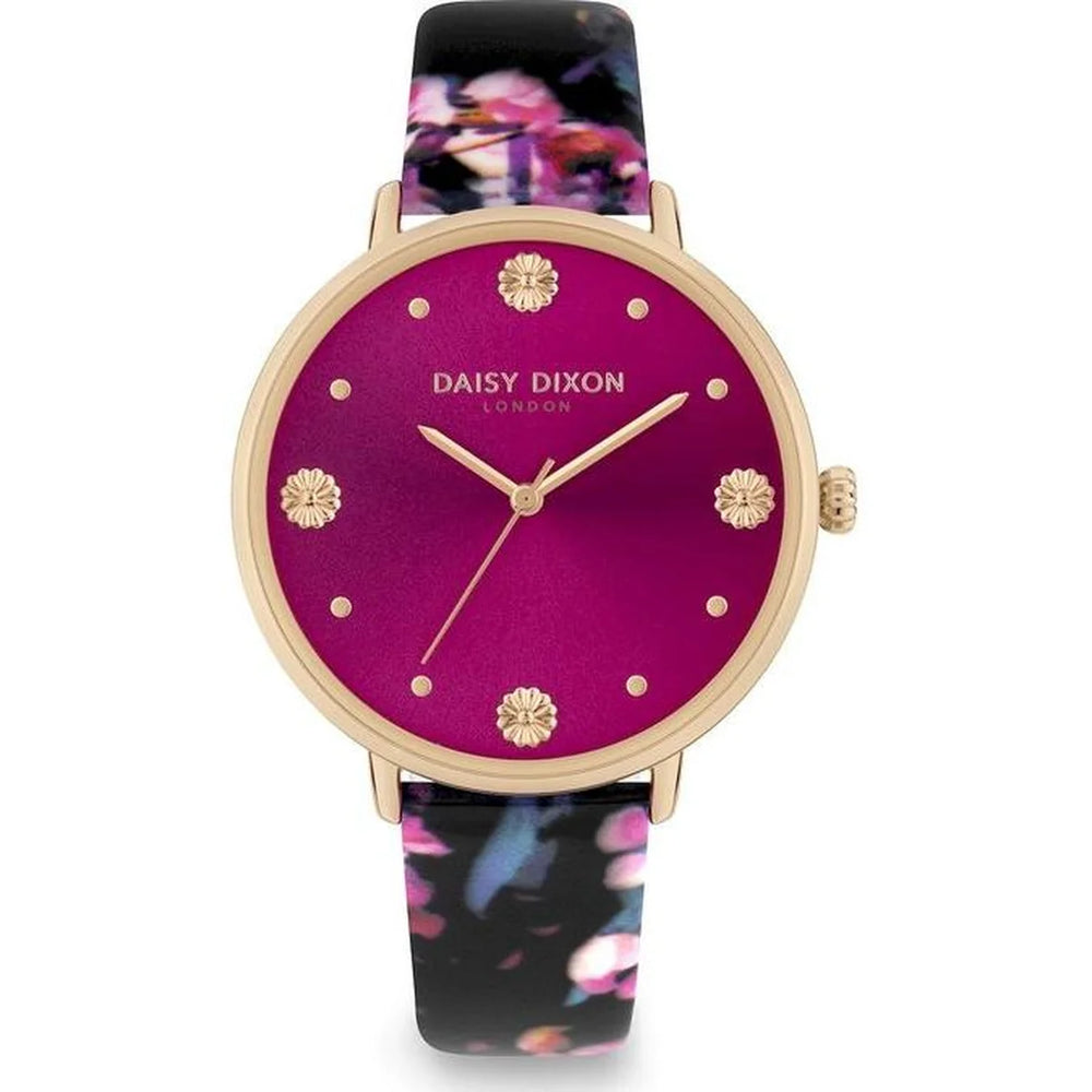 DAISY DIXON DD116BP