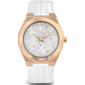 DAISY DIXON DD120WRG