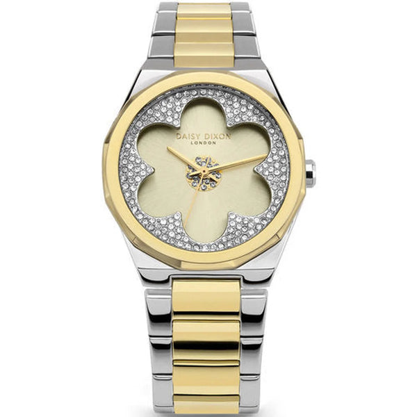 DAISY DIXON DD168SGM