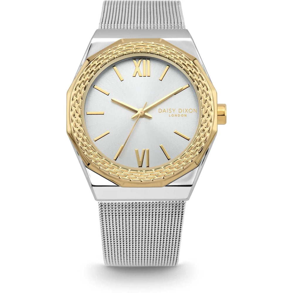 DAISY DIXON DD169SGM