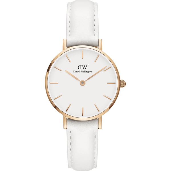 DANIEL WELLINGTON DW00100249