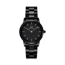 DANIEL WELLINGTON DW00100415