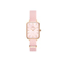 DANIEL WELLINGTON DW00100509