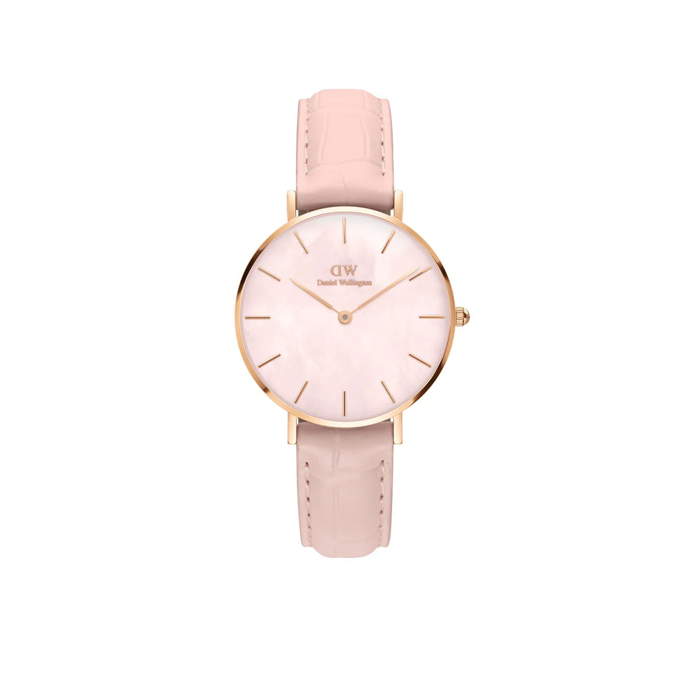 DANIEL WELLINGTON DW00100514