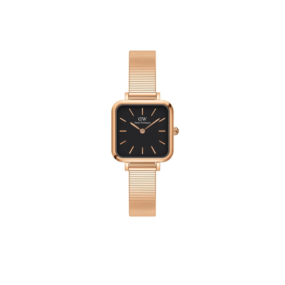 DANIEL WELLINGTON DW00100518