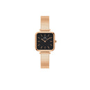 DANIEL WELLINGTON DW00100518