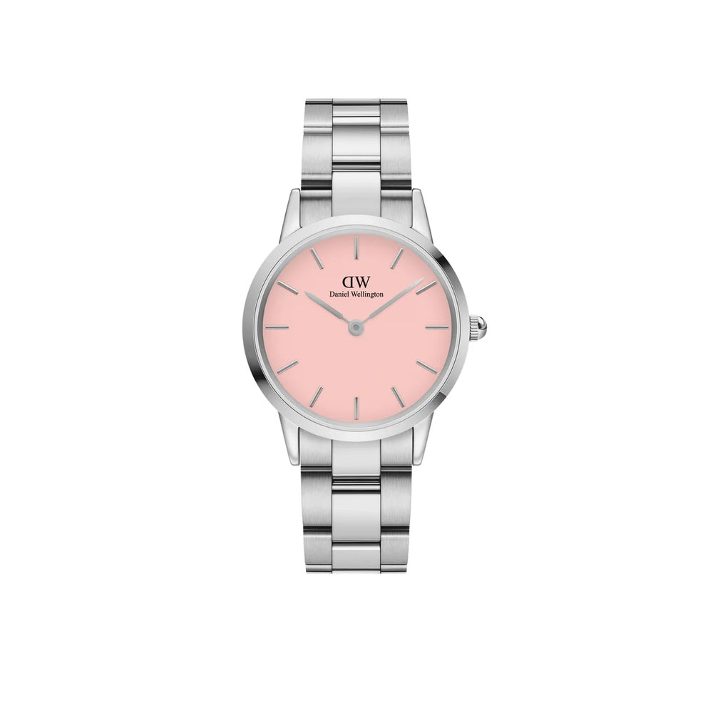 DANIEL WELLINGTON DW00100535