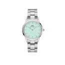 DANIEL WELLINGTON DW00100538
