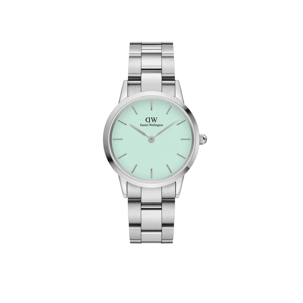DANIEL WELLINGTON DW00100538