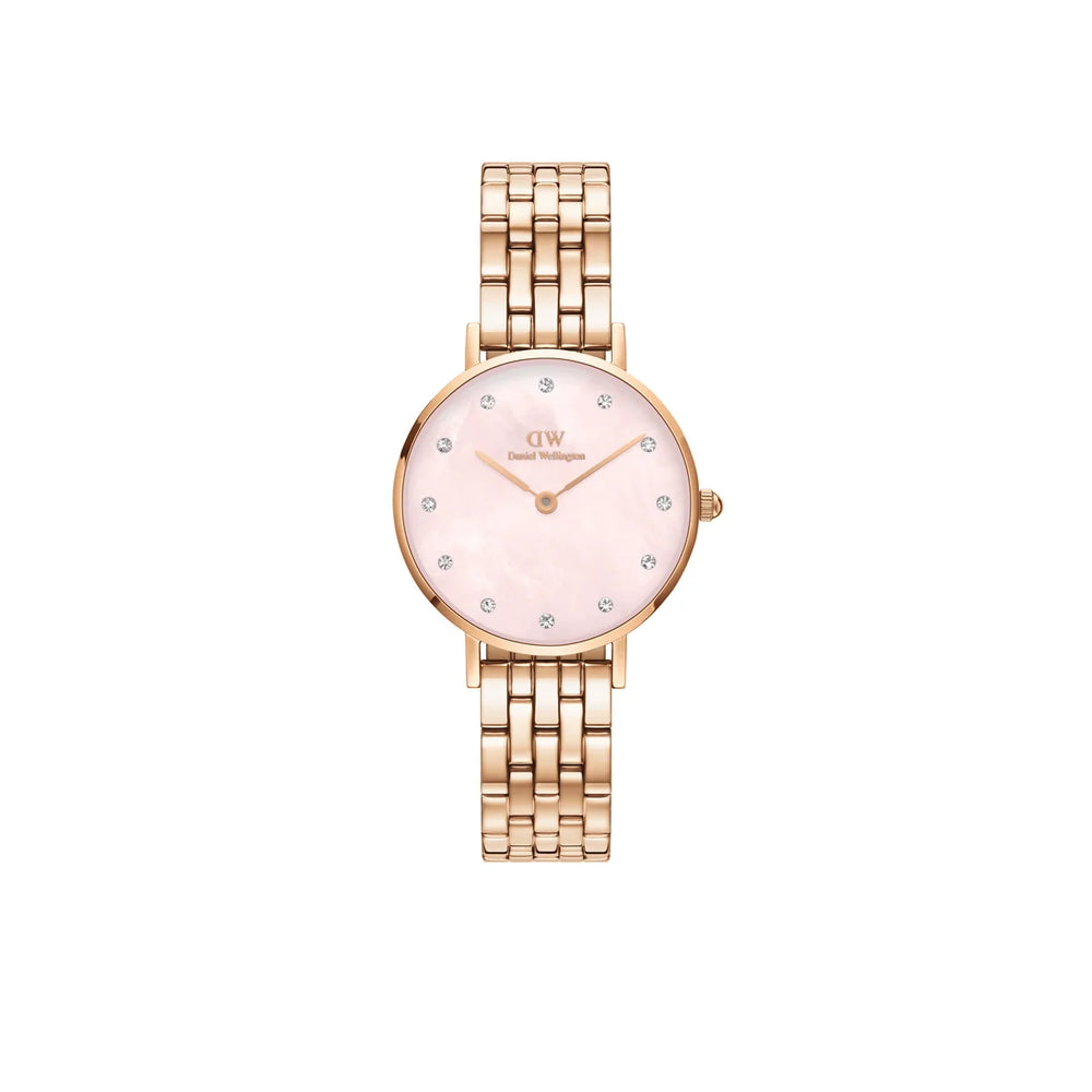 DANIEL WELLINGTON DW00100617
