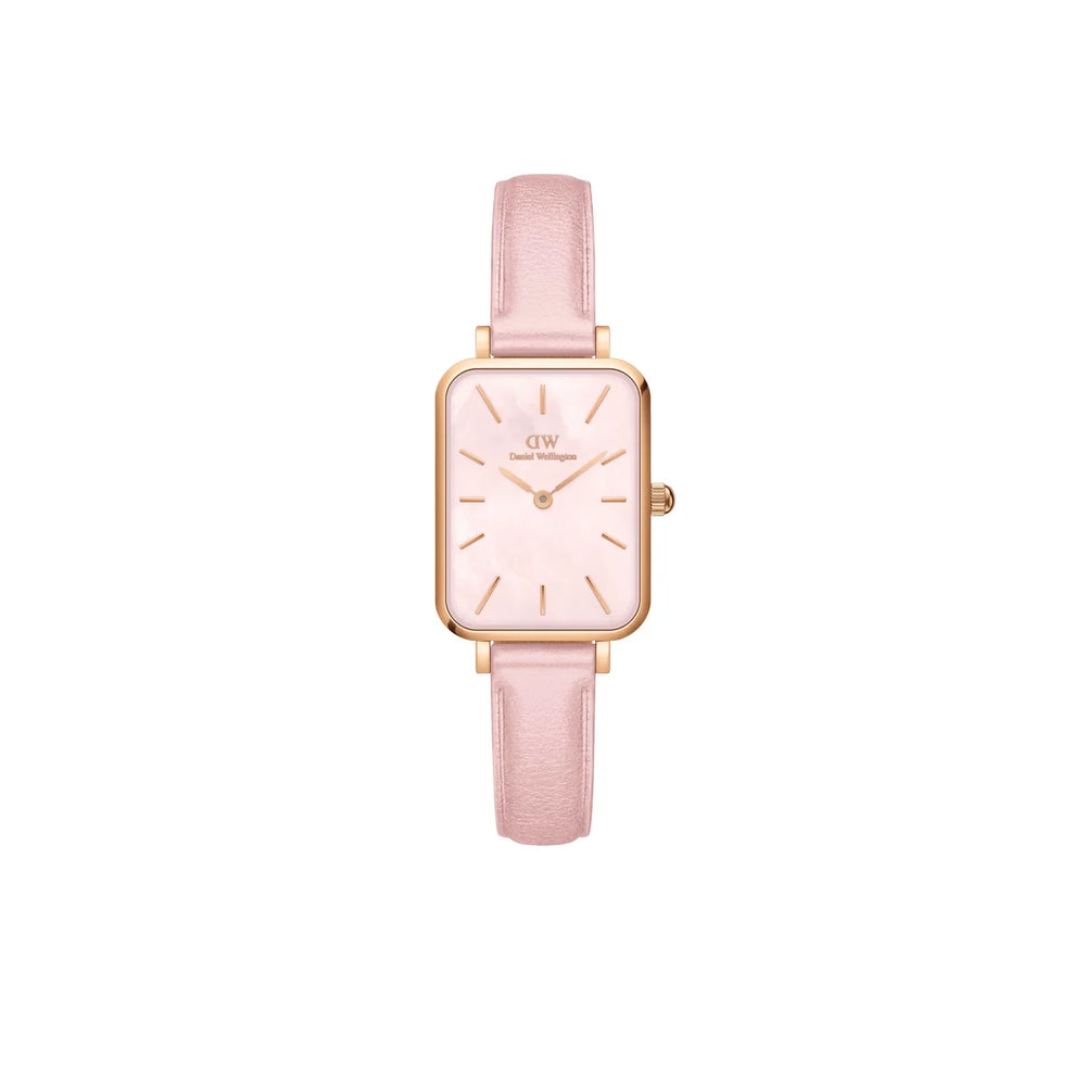 DANIEL WELLINGTON DW00100636