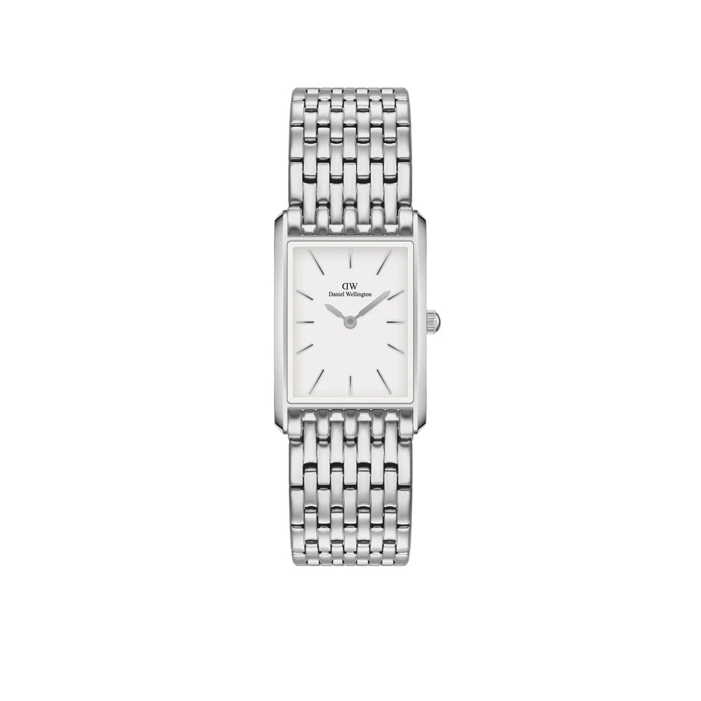 DANIEL WELLINGTON DW00100706