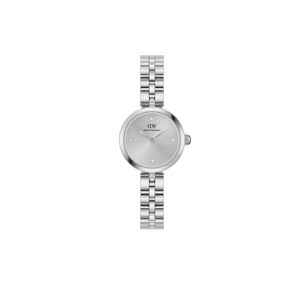 DANIEL WELLINGTON DW00100719
