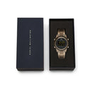 DANIEL WELLINGTON DW00100761