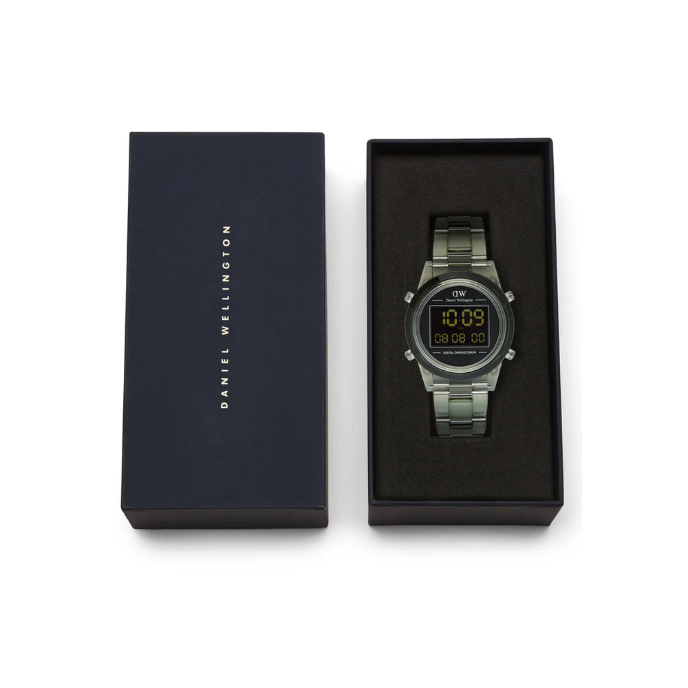 DANIEL WELLINGTON DW00100762