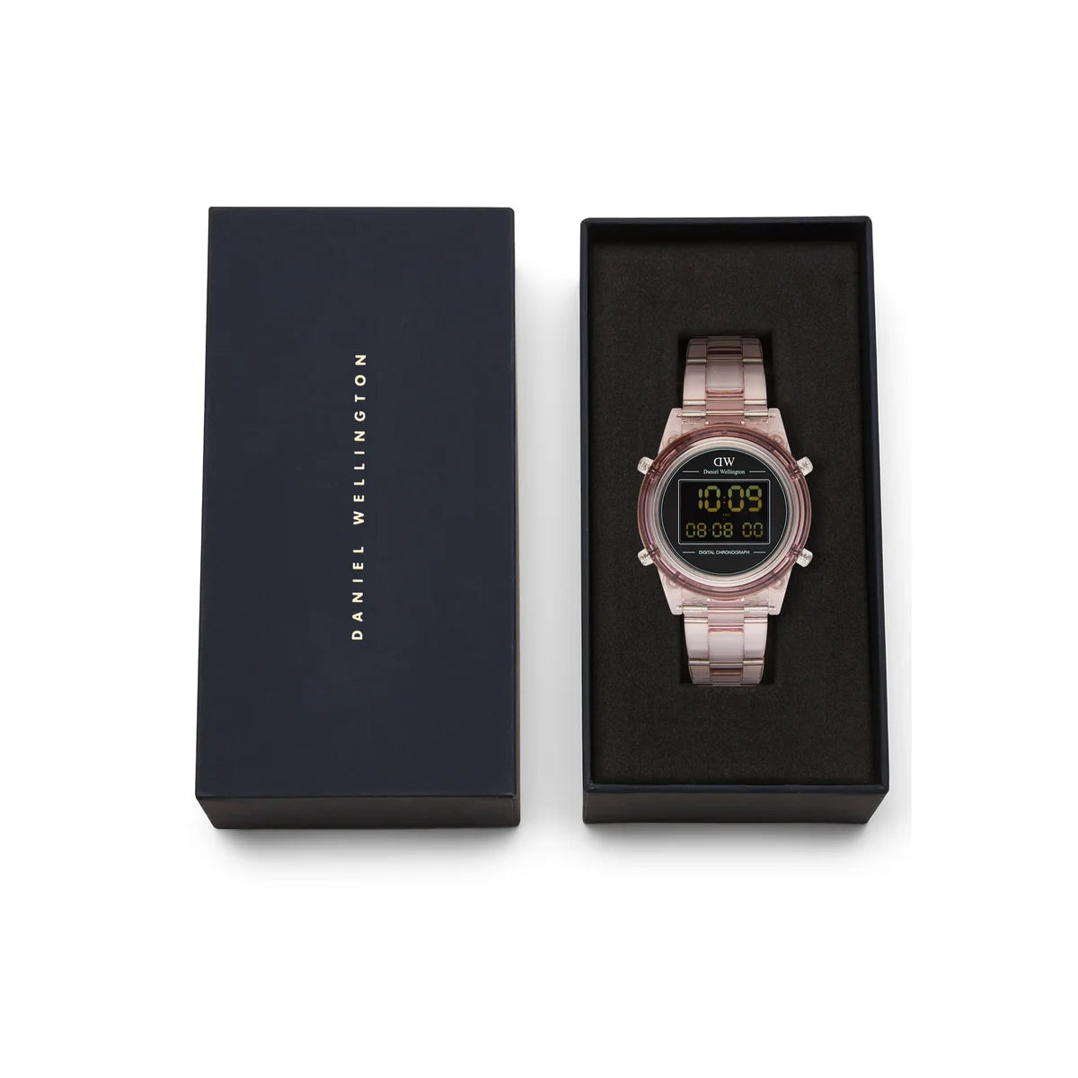 DANIEL WELLINGTON DW00100764