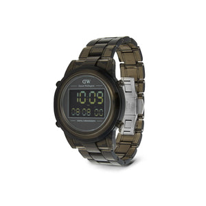 DANIEL WELLINGTON DW00100765