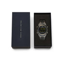 DANIEL WELLINGTON DW00100765