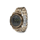 DANIEL WELLINGTON DW00100767
