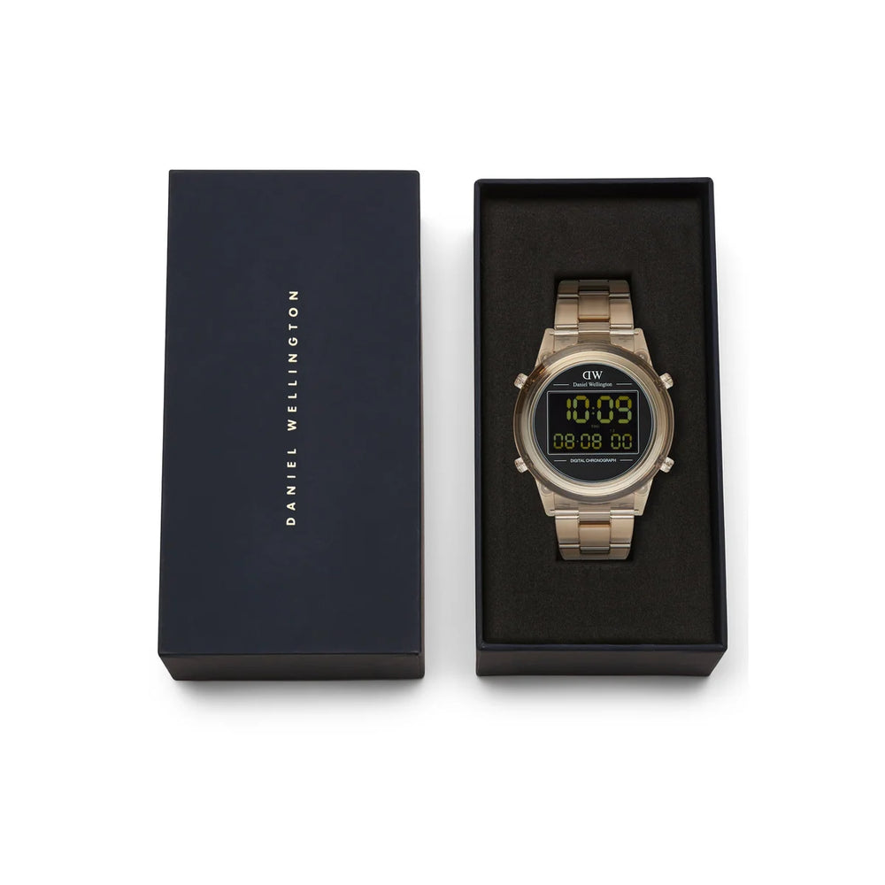 DANIEL WELLINGTON DW00100767