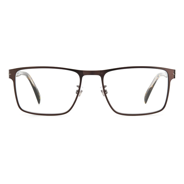 DAVID BECKHAM DB-1067-05N