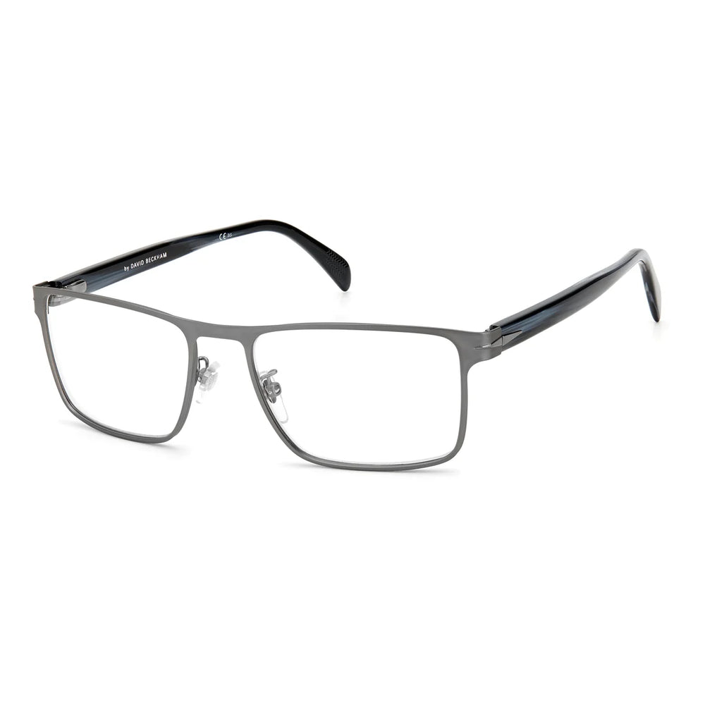 DAVID BECKHAM DB-1067-R80