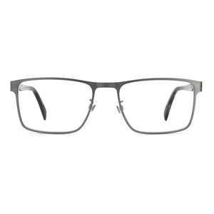 DAVID BECKHAM DB-1067-R80