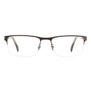 DAVID BECKHAM DB-1068-05N