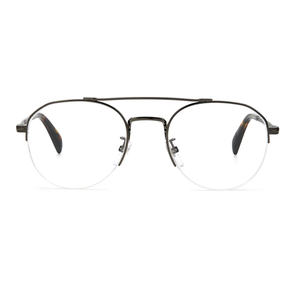 DAVID BECKHAM DB-7014-KJ1