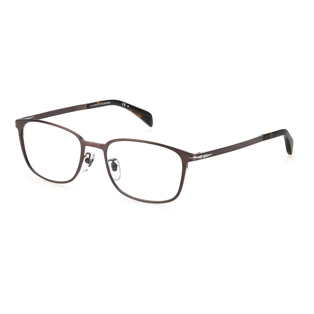DAVID BECKHAM DB-7016-YZ4