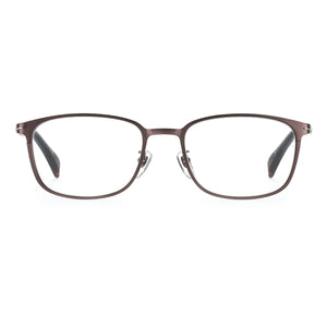 DAVID BECKHAM DB-7016-YZ4