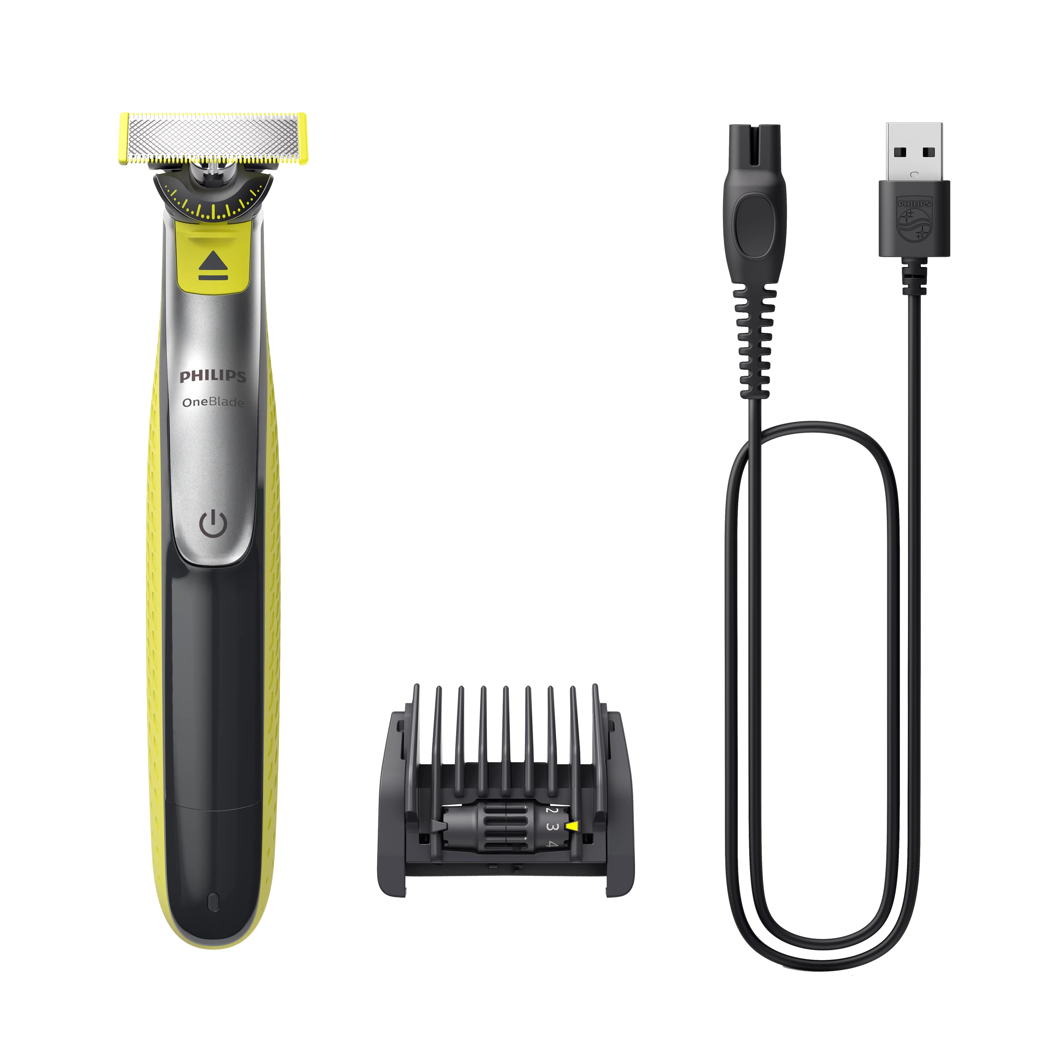 Philips OneBlade 360 QP2734/23 Shaver