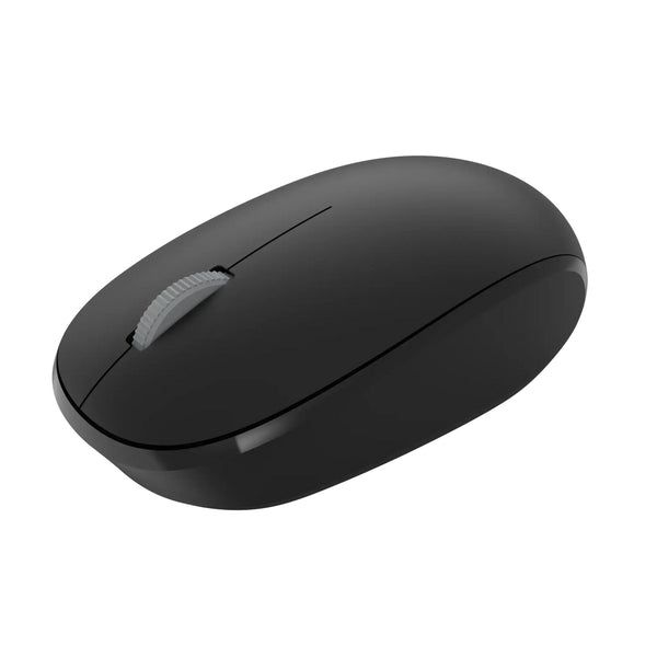 Incase Designed by Microsoft Bluetooth Mouse mus Rejse Ambidextrous
