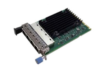 FUJITSU PLAN CP Netværksadapter Open Compute Project mezzanine (OCP) 3.0 1Gbps