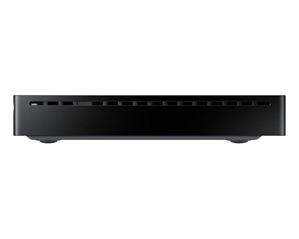 Samsung Signage Player Box SBB-SSNV Digital signage afspiller