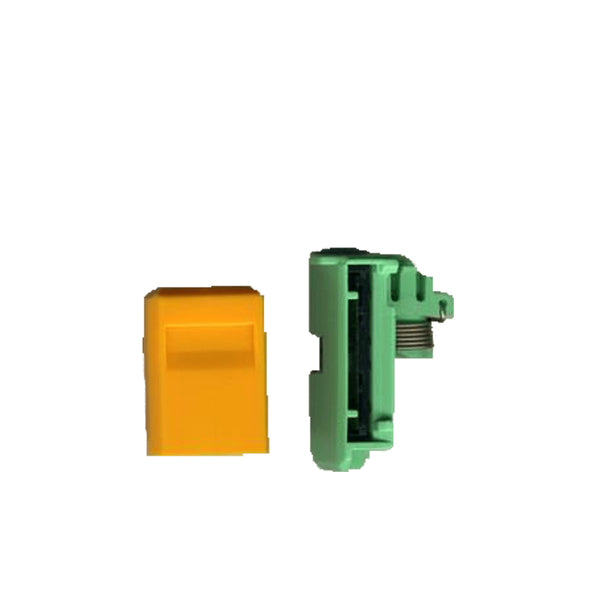 Brother TC-4 Tapeskærer for printer