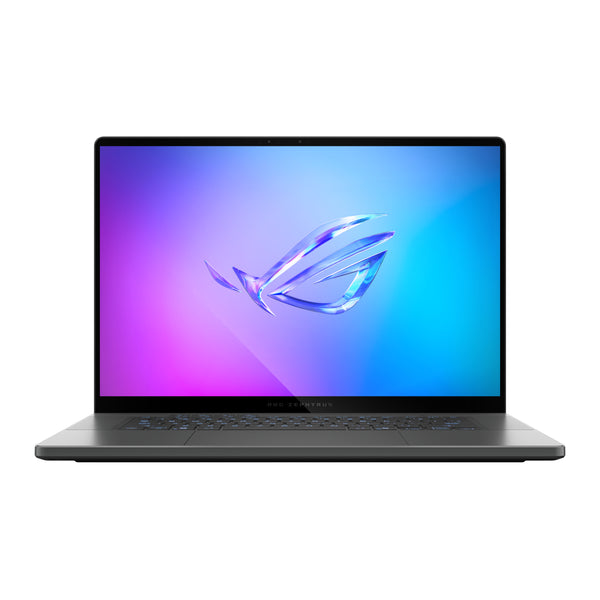 Alowwed----ASUS ROG Zephyrus G16 GU605CP-QR007W 16 pelikannettava