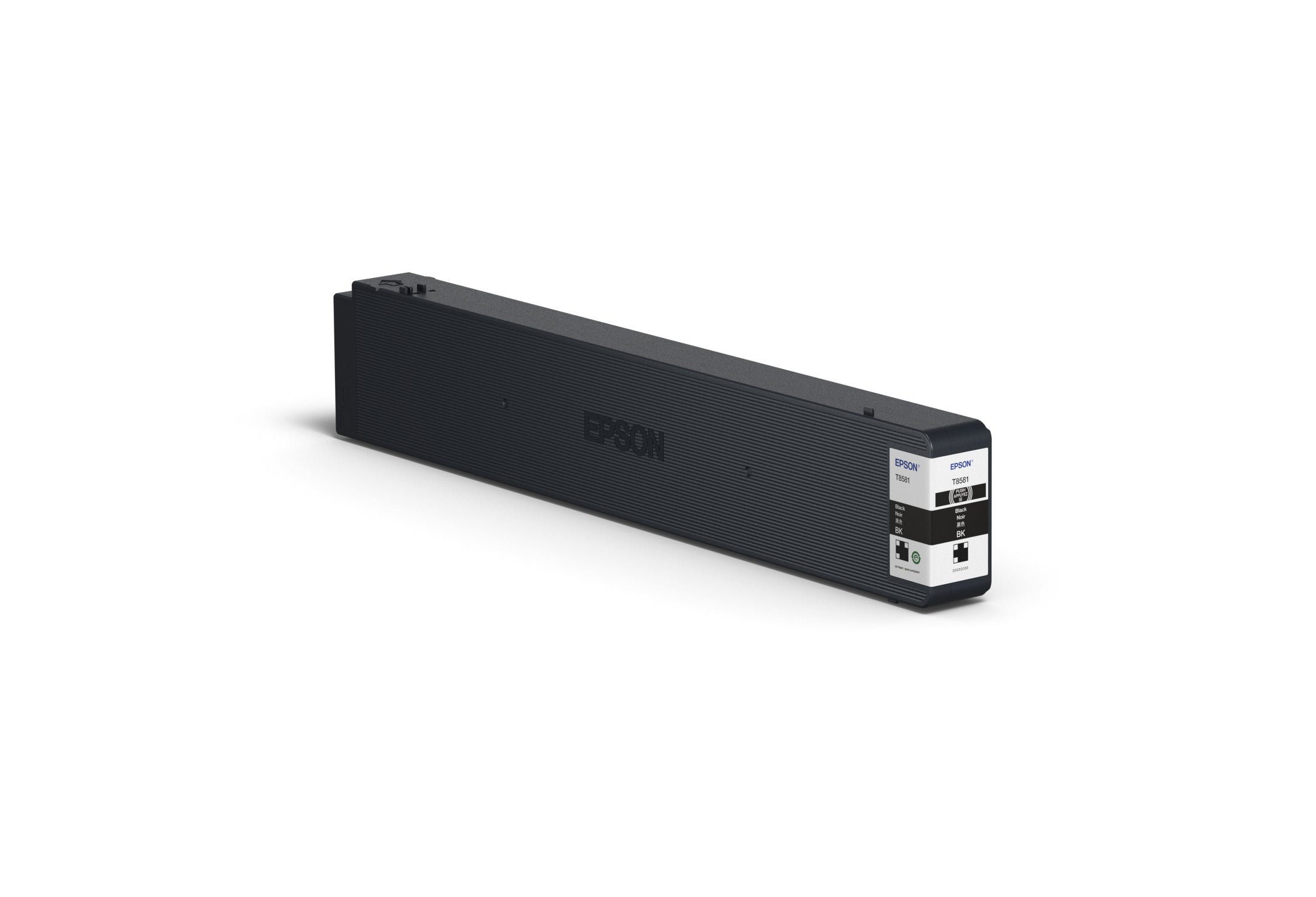 Epson Sort 50000 sider