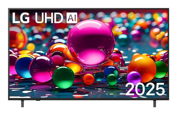 LG 65Ua74006Lb 65 4K Uhd Smart Tv