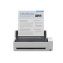 Ricoh ScanSnap iX1300 Dokumentscanner Desktopmodel