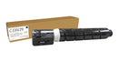 Everyday Remanufactured 006R04911 tonerpatron 1 stk Kompatibel Sort