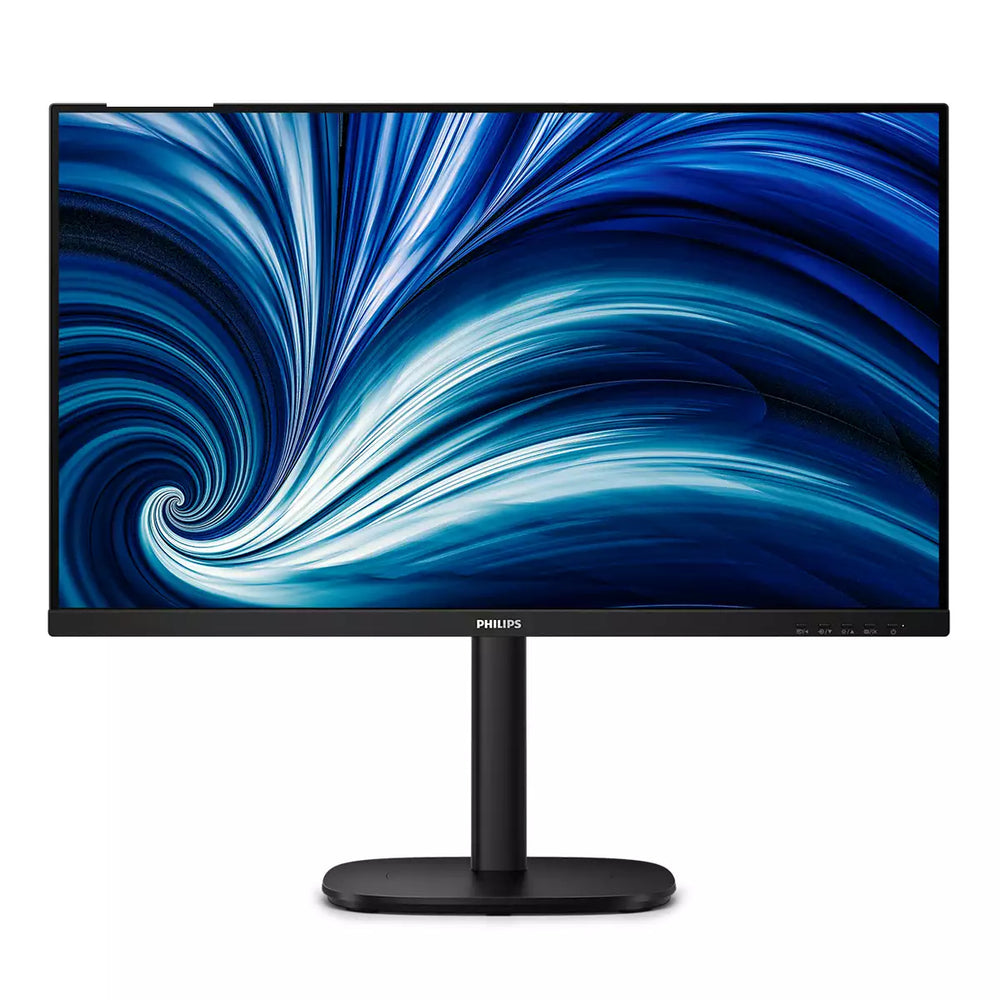 Philips 32B2U3601 32 IPS 2560 x 1440 (2K) HDMI DisplayPort USB-C 100Hz