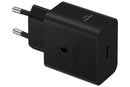 Samsung 45Watt