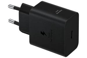 Samsung 45Watt