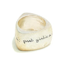 DEMARIA DM6TA051-B14