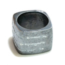 DEMARIA DM6TA052-N14