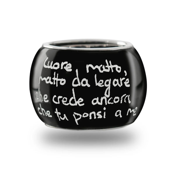 DEMARIA DM6TAX35N-N16