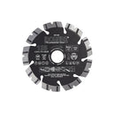 Ironside diamantklinge universal